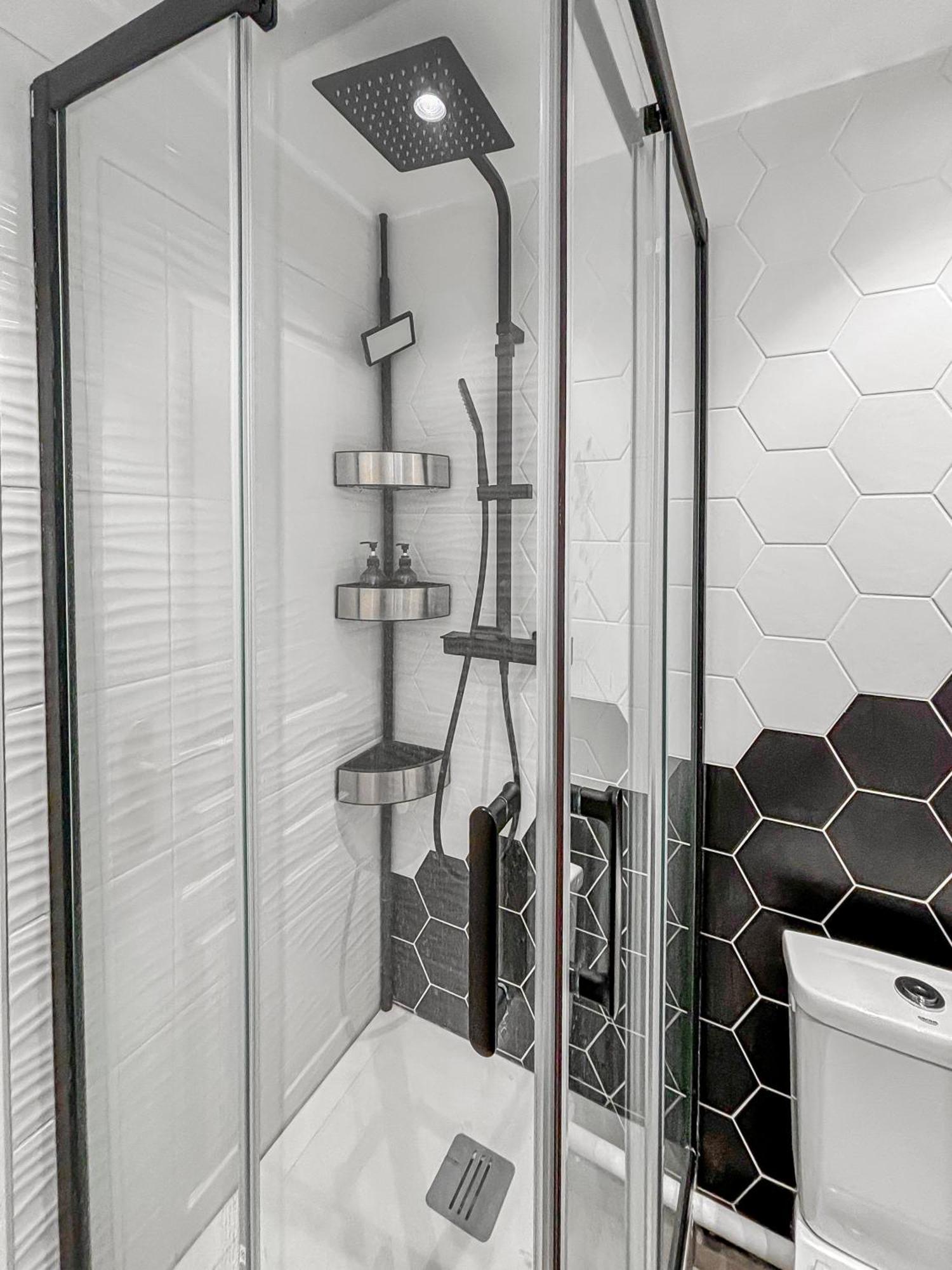 Residence Harmony Paris Disney Torcy  Luaran gambar