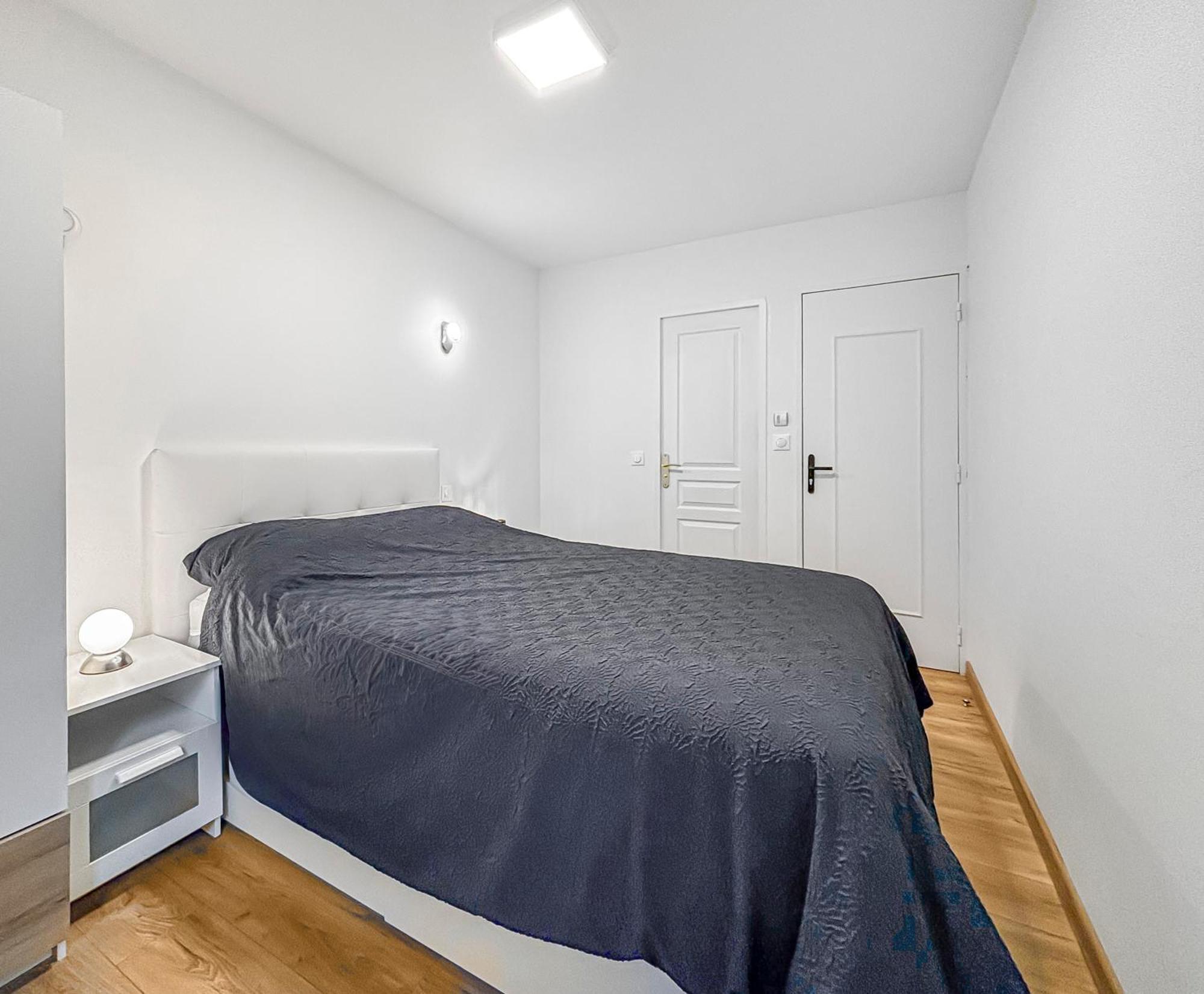 Residence Harmony Paris Disney Torcy  Luaran gambar
