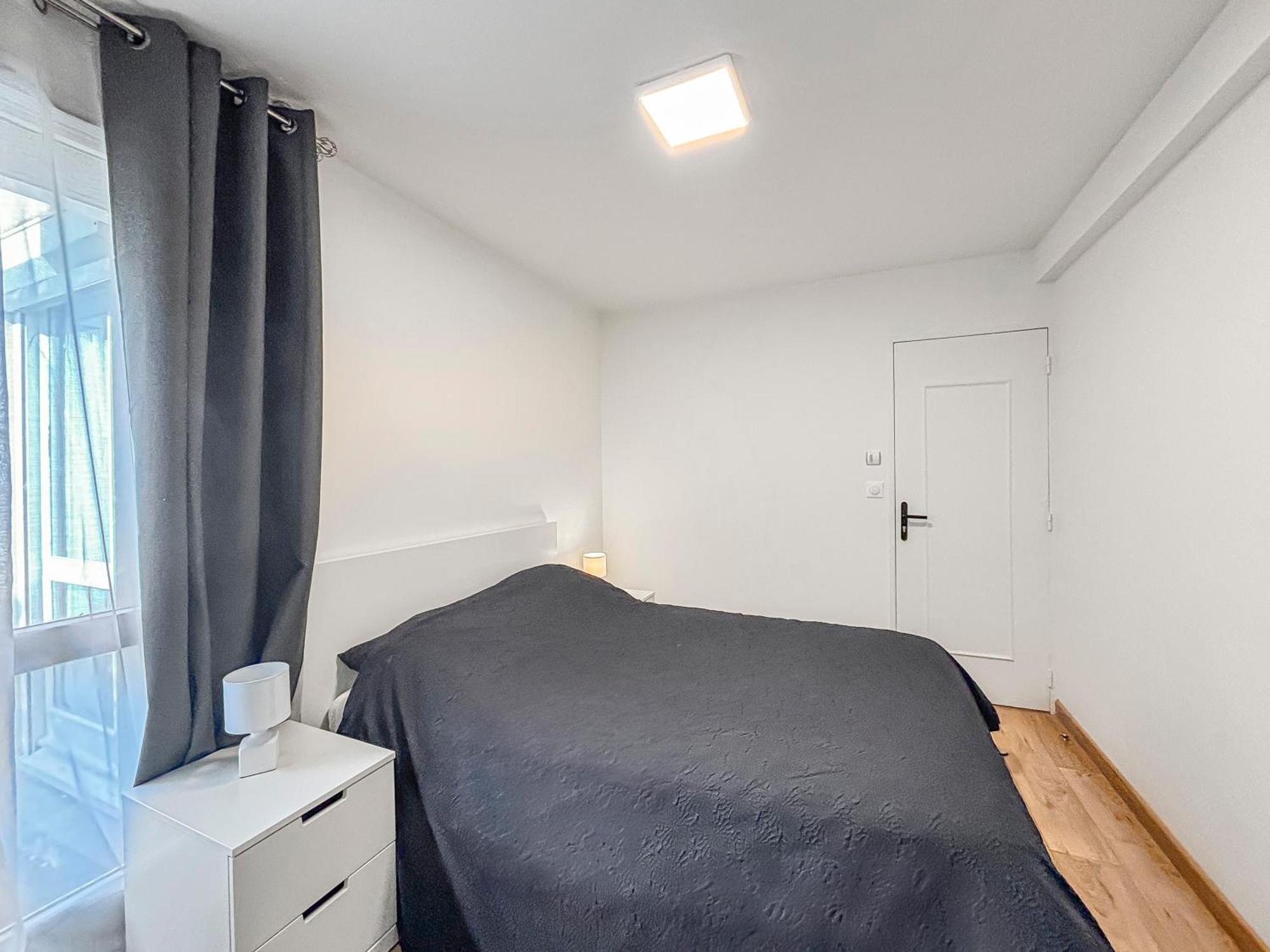 Residence Harmony Paris Disney Torcy  Luaran gambar